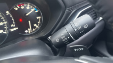 Mazda CX-5 2.0 Sport Edition 5dr Auto Petrol Estate